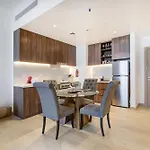 Trophy - Serene Abode Near The Coast